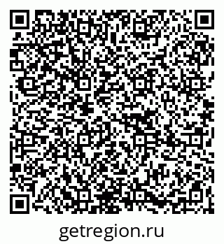 79265018073
