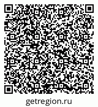 79265018079
