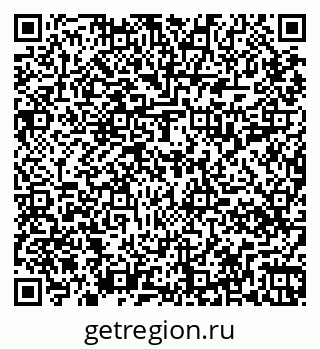 79265018081