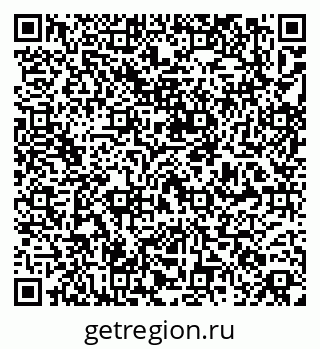 79265018082