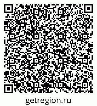 79265018083