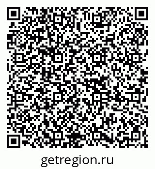 79265018085