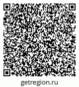 79265018088