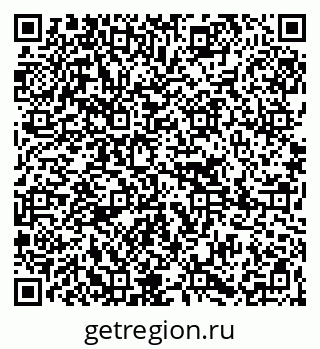 79265018089