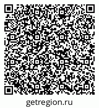 79265018097