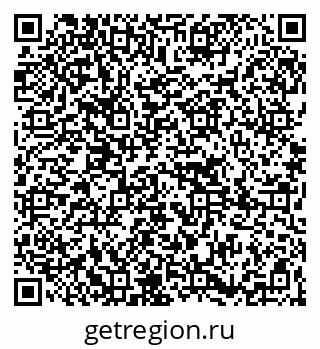 79265018100