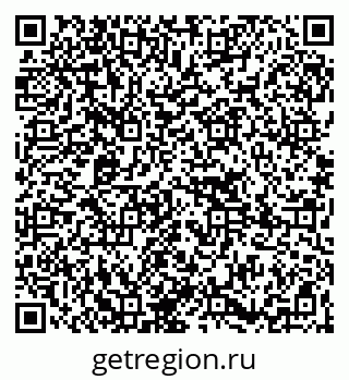 79265018102
