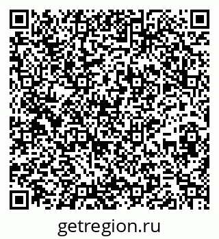 79265018103