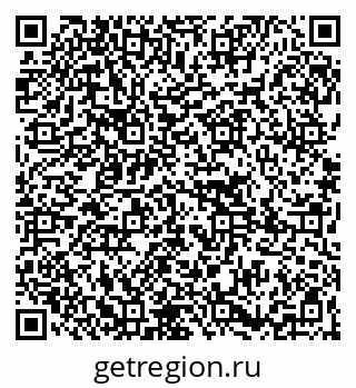 79265018106