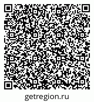 79265018107