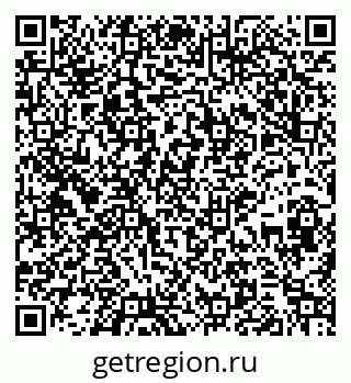 79265018113