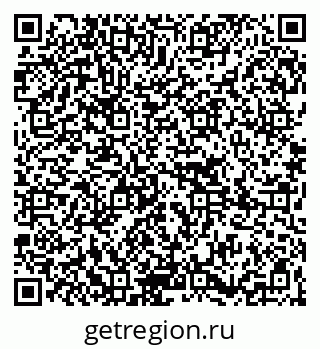79265018114