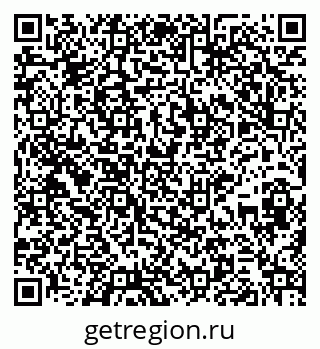 79265018118