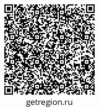 79265018120