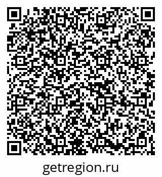 79265018122