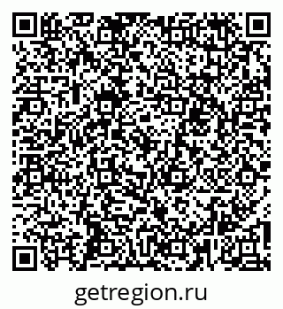 79265018138