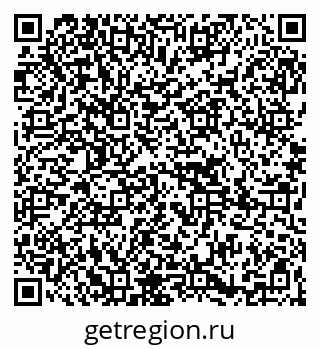 79265018143