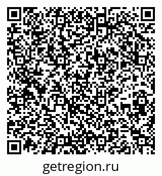79265018144
