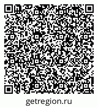 79265018148