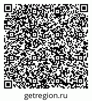 79265018149