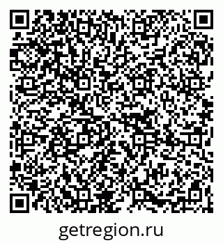 79265018150
