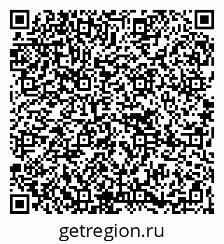 79265018151