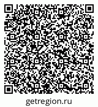 79265018152