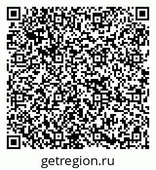 79265018160