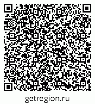 79265018161