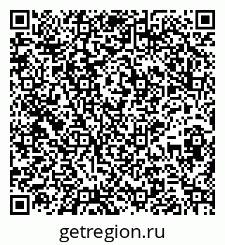 79265018162