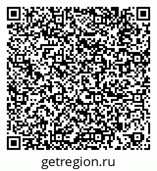79265018163