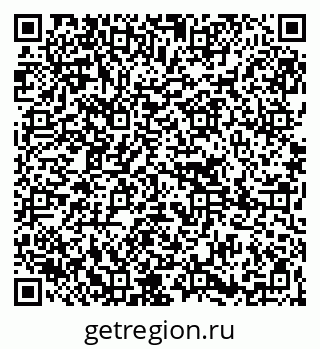 79265018165