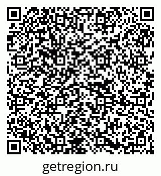 79265018169