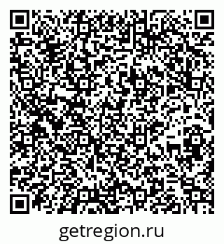 79265018173