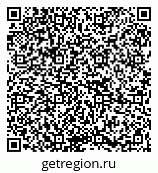 79265018174