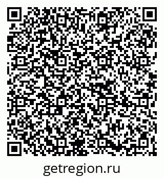 79265018175