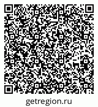 79265018177