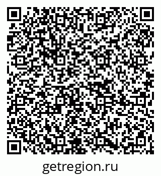 79265018181