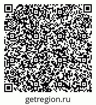 79265018184