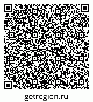 79265018185