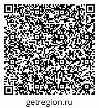 79265018188