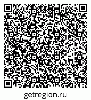 79265018192