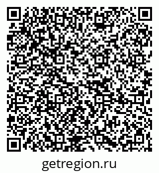 79265018195