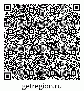 79265018197