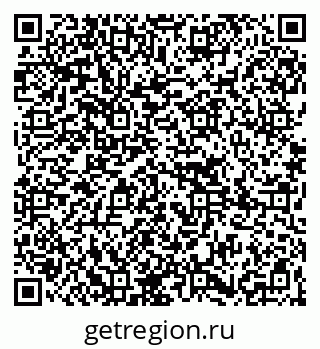 79265018198