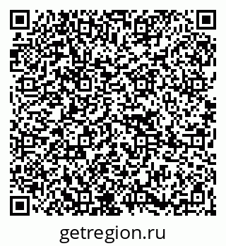 79265018204