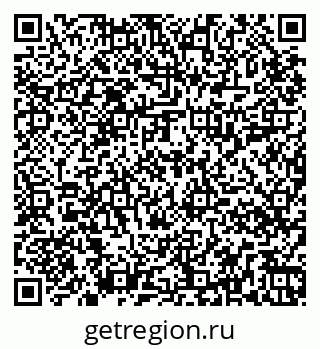 79265018206