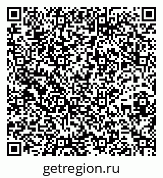 79265018210