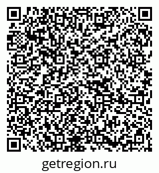 79265018211