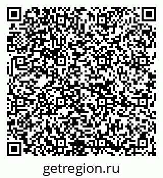 79265018214